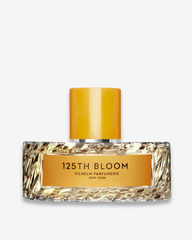 125th & Bloom Parfum (100ml)