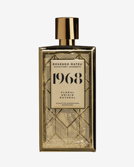 1968 Parfum (100ml)