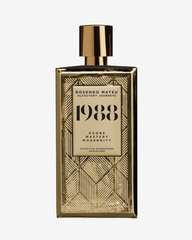 1988 Parfum (100ml)