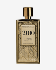 2010 Parfum (100ml)