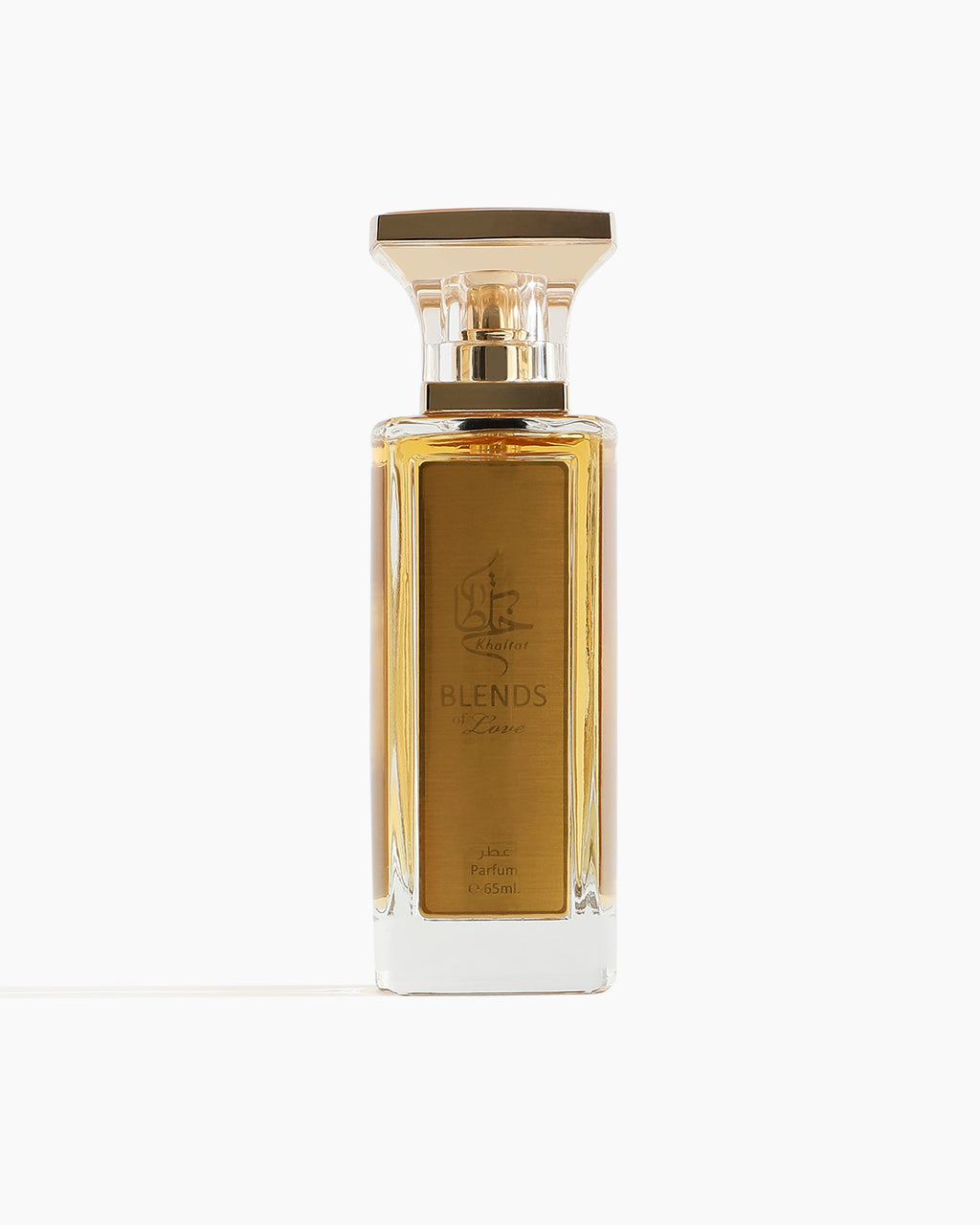Oud Lignum Eau De Parfum- Mens – Perfumeofarabialondon