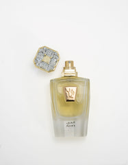 Alifi Parfum (50ml)