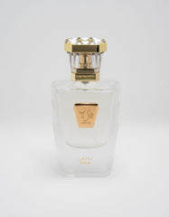 Ya'E Parfum (50ml)