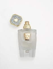 Ya'E Parfum (50ml)