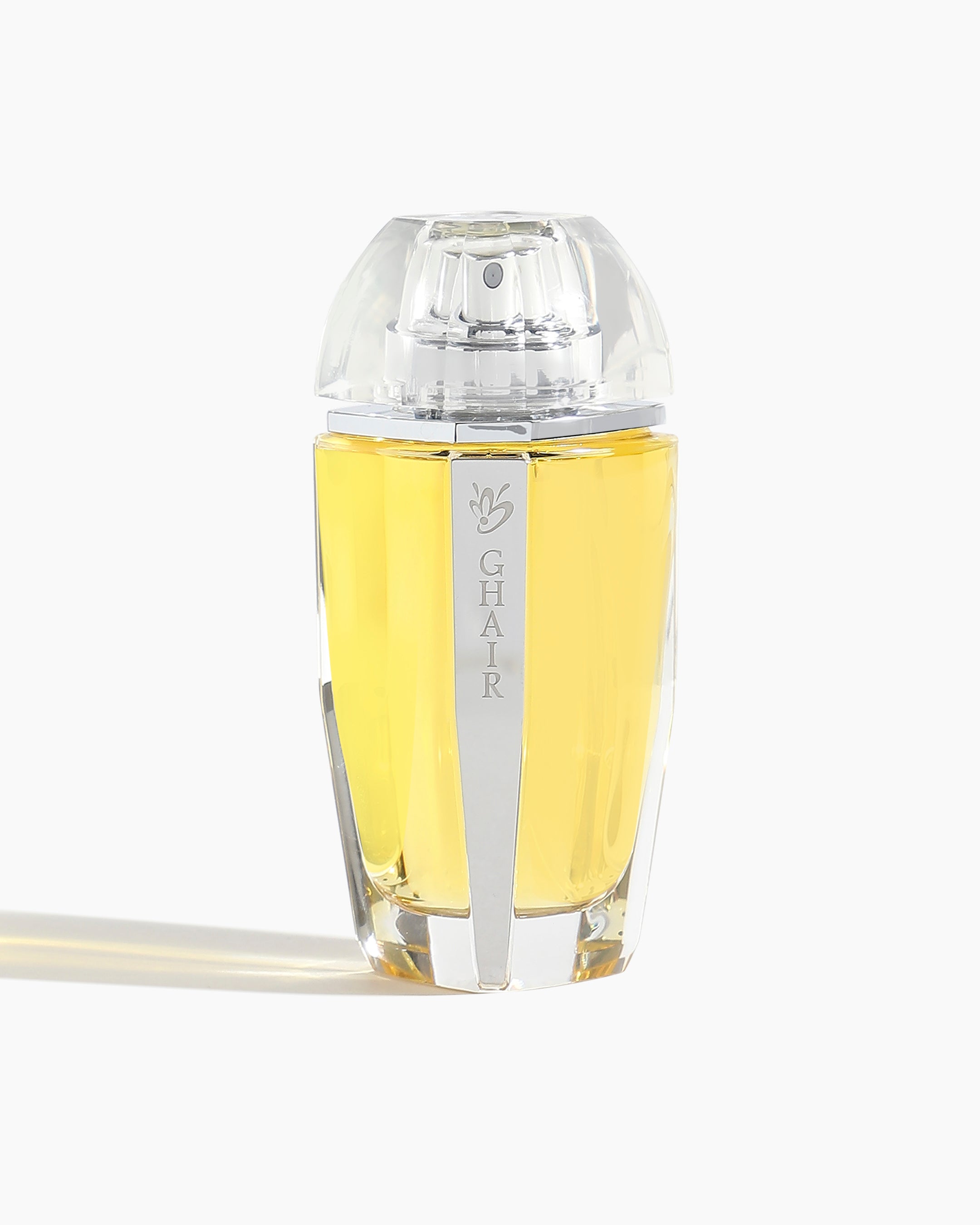 Ghair Parfum (75ml) from Anfasic Dokhoon - MHGboutique