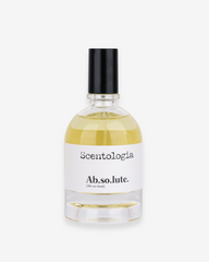 Absolute Parfum (100ml)