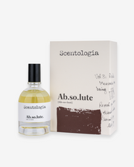 Absolute Parfum (100ml)