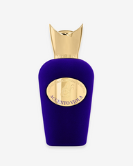 Accento Violo Parfum (100ml)