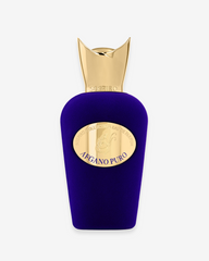 Afghano Parfum (100ml)