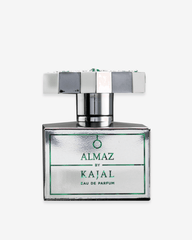 Almaz Parfum (100ml)