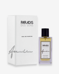 Arcadia Parfum (100ml)