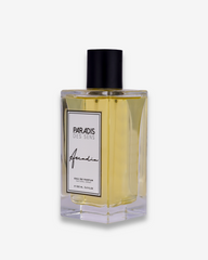 Arcadia Parfum (100ml)