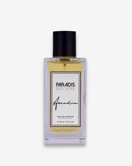 Arcadia Parfum (100ml)