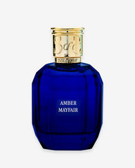 Amber Mayfair Parfum (100ml)