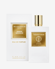 Ambre Magique Parfum (100ml)