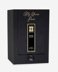 Black Stone Parfum (100ml)