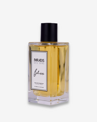 Bliss Parfum (100ml)