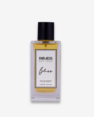 Bliss Parfum (100ml)