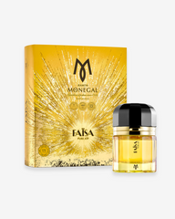 Faisa Parfum (50ml)