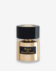 Bigia Parfum (100ml)