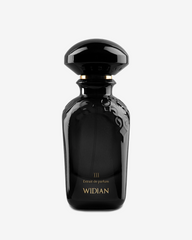 Black III Parfum (50ml)