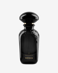 Black II Parfum (50ml)