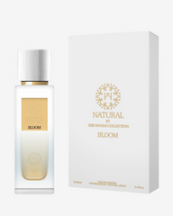 Bloom Parfum (100ml)