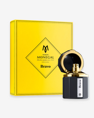 Bravo Parfum (50ml)