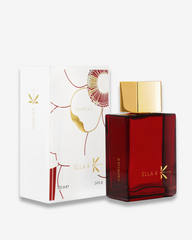 Camelia K EDP (100ml)