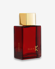 Camelia K EDP (100ml)