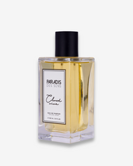 Cloud Nine Parfum (100ml)