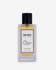 Cloud Nine Parfum (100ml)