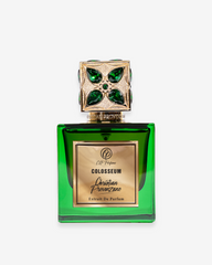 Colosseum Extrait Parfum (100ml)