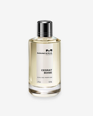 Cedrat Boise Parfum (120ml)