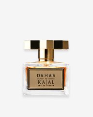 Dahab Parfum (100ml)