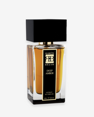 Deep Amber Parfum (100ml)