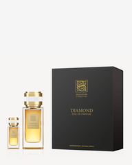 Diamond Parfum (100ml)