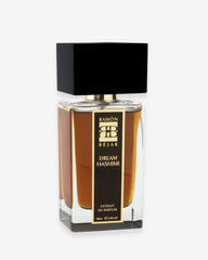 Dream Hashimi Parfum (100ml)