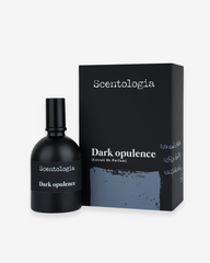 Dark Opulence Parfum (100ml)