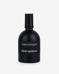 Dark Opulence Parfum (100ml)