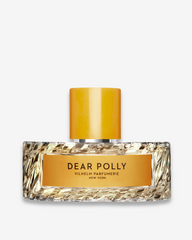 Dear Polly Parfum