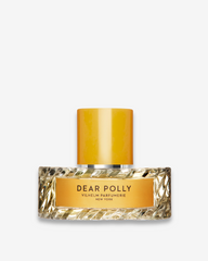 Dear Polly Parfum