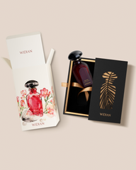 Delma Parfum (50ml)