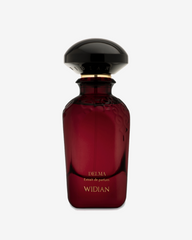 Delma Parfum (50ml)