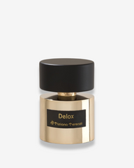 Delox Parfum (100ml)