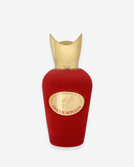 Dolce Sonata Parfum (100ml)