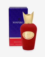 Dolce Sonata Parfum (100ml)