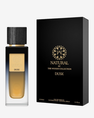 Dusk Parfum (100ml)