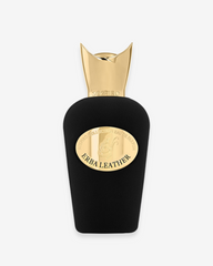 Erba Leather Parfum (100ml)