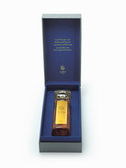 Enchantment Amber Parfum (65ml)